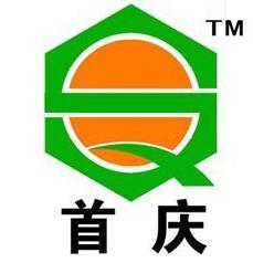 節能改造工程