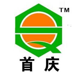 流動助劑D-A